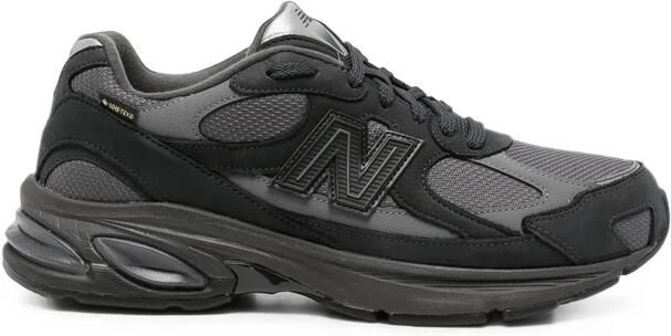 New Balance 2010 Sneakers