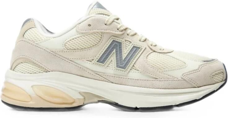 New Balance 2010 Sneakers - Foto 8