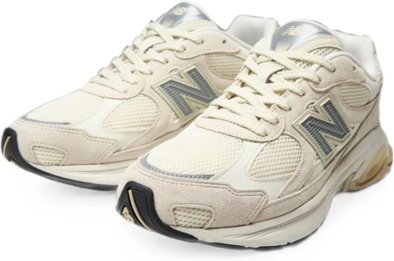 New Balance 2010 Sneakers - Foto 4