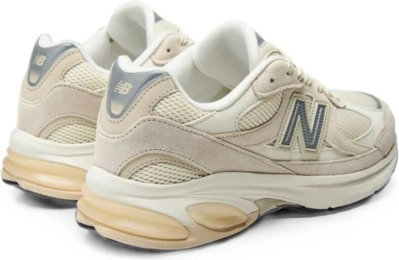 New Balance 2010 Sneakers - Foto 7