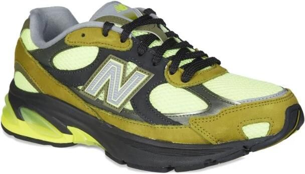 New Balance Lifestyle 2010 - Foto 13