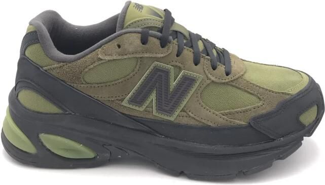 New Balance 2010 Sneakers - Foto 5