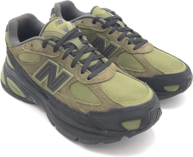 New Balance 2010 Sneakers - Foto 2