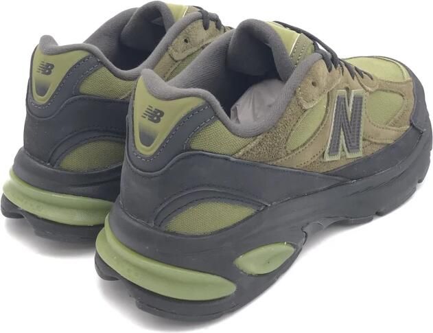 New Balance 2010 Sneakers - Foto 4