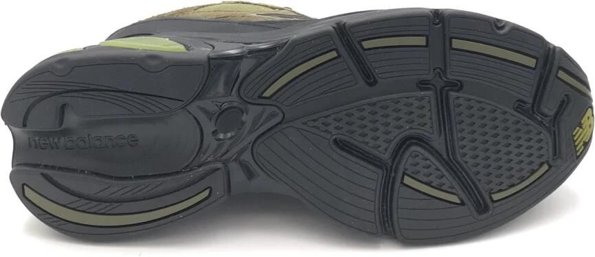New Balance 2010 Sneakers - Foto 3
