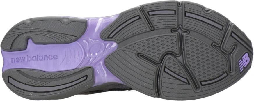 New Balance 2010 Grijs- Grijs - Foto 10
