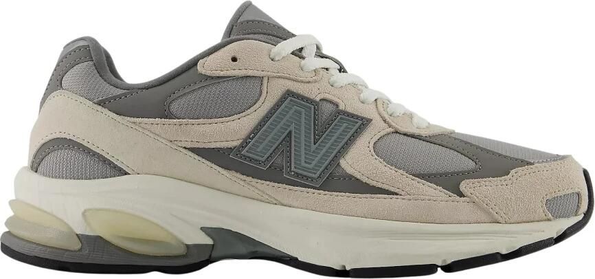 New Balance 2010 Sneakers