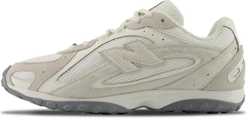 New Balance Running Schoenen