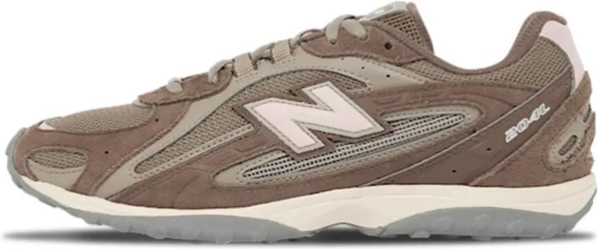 New Balance 204L Cortado