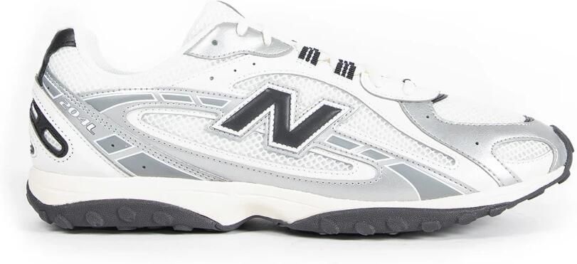 New Balance 204L