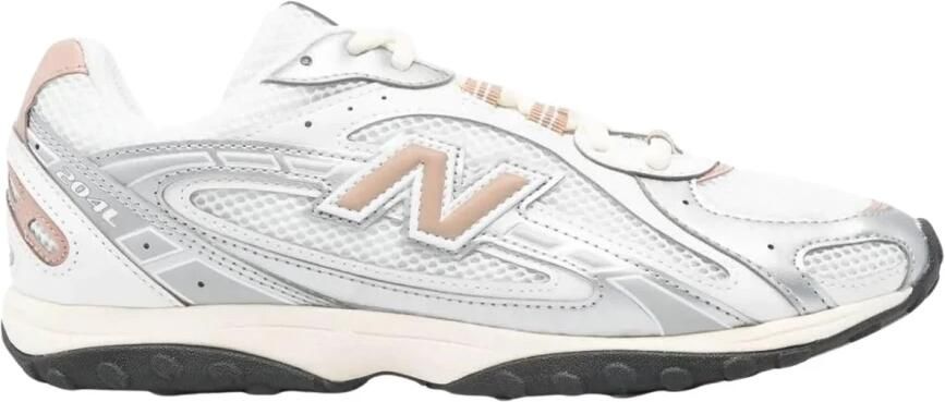 New Balance 204L Running Schoenen