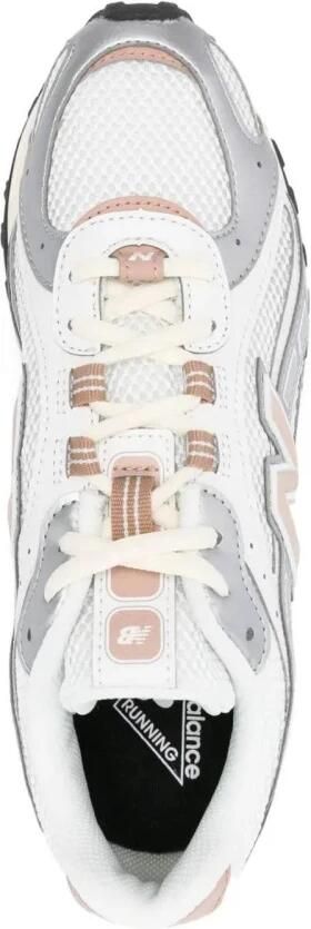 New Balance 204L Running Schoenen - Foto 2