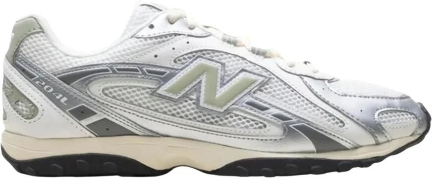 New Balance 204L Running Sneakers