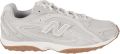 New balance Loopschoen '204L' stone grey - Multicolor