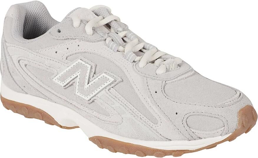 New Balance 204L Schoenen - Foto 2