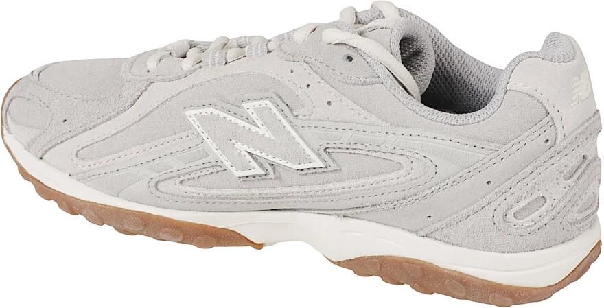New Balance 204L Schoenen - Foto 3
