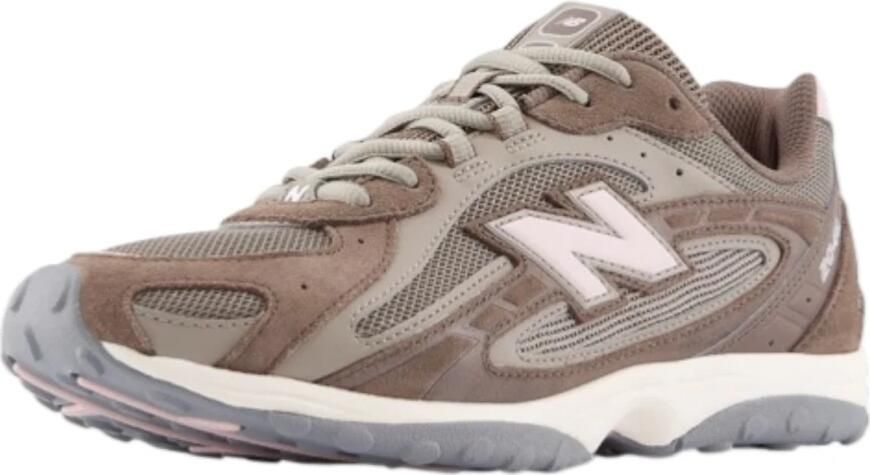 New Balance 204L Sneaker - Foto 2