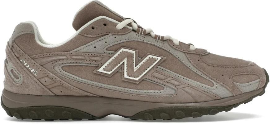 New Balance 204L Sneaker