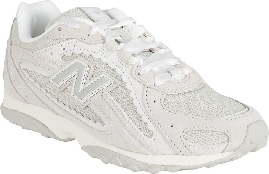 New Balance 204L Sneaker - Foto 2