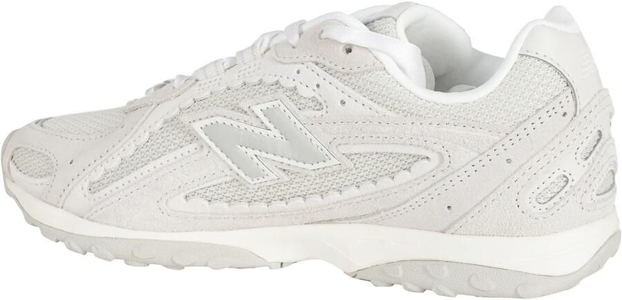 New Balance 204L Sneaker - Foto 3