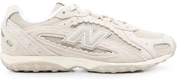 New Balance 204L Sneakers
