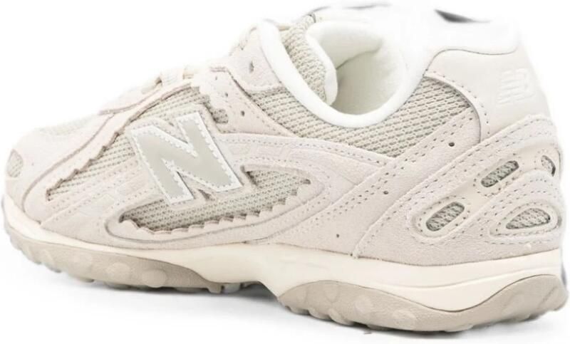 New Balance 204L Sneakers - Foto 10