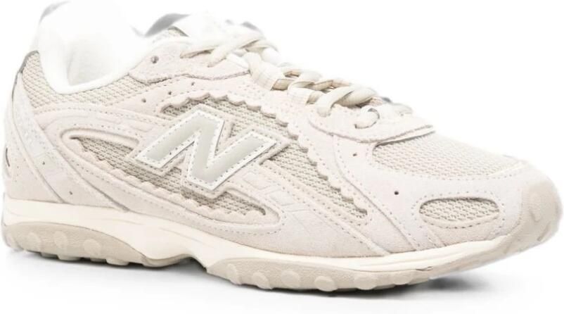 New Balance 204L Sneakers - Foto 11