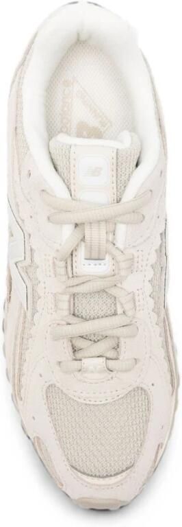 New Balance 204L Sneakers - Foto 14