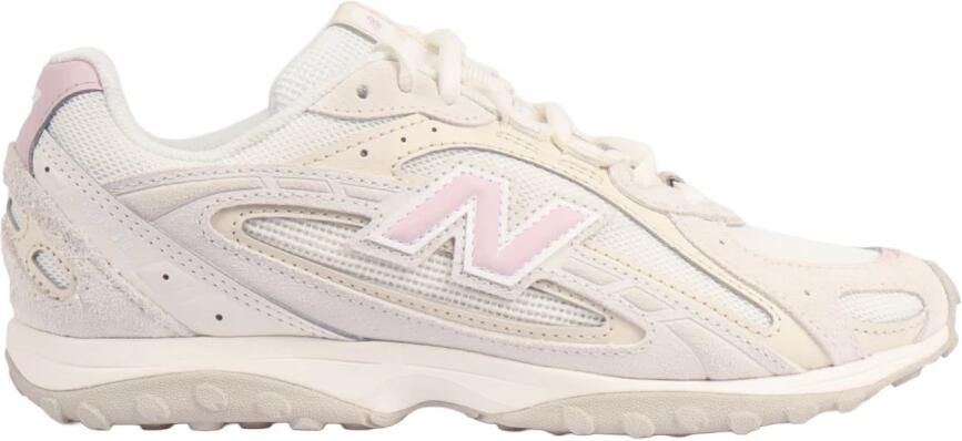 New Balance 204L Sneaker