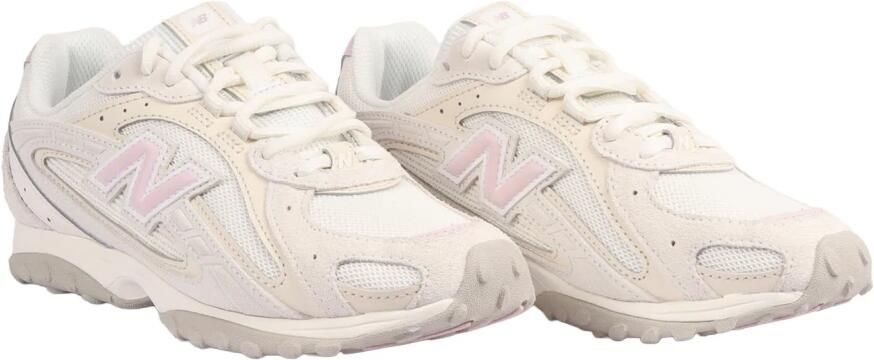 New Balance 204L Sneaker - Foto 3
