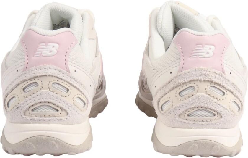 New Balance 204L Sneaker - Foto 2