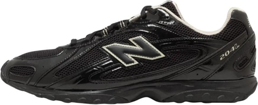 New Balance 204L Sneaker