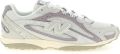 New balance Loopschoen '204' grijs lila - Lila/Paars