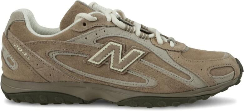 New Balance 204L Sneaker