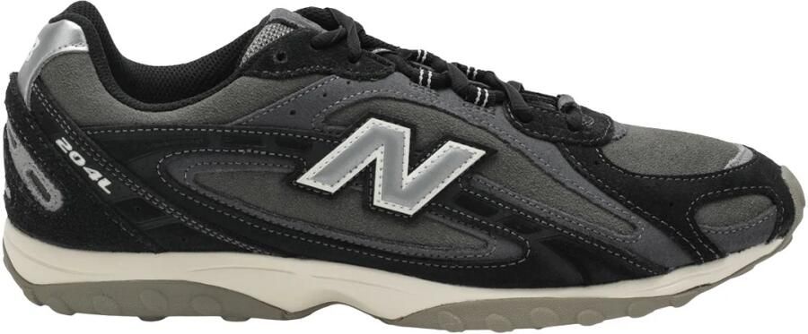 New Balance 204L Sneaker