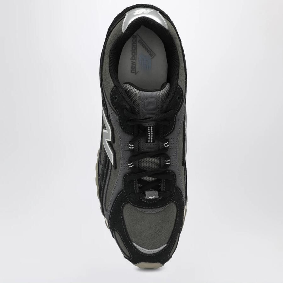 New Balance 204L Sneaker - Foto 2