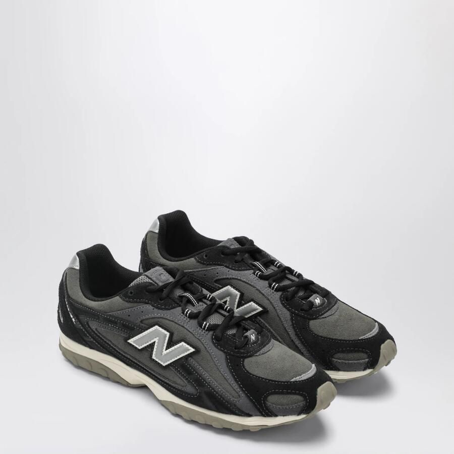 New Balance 204L Sneaker - Foto 3