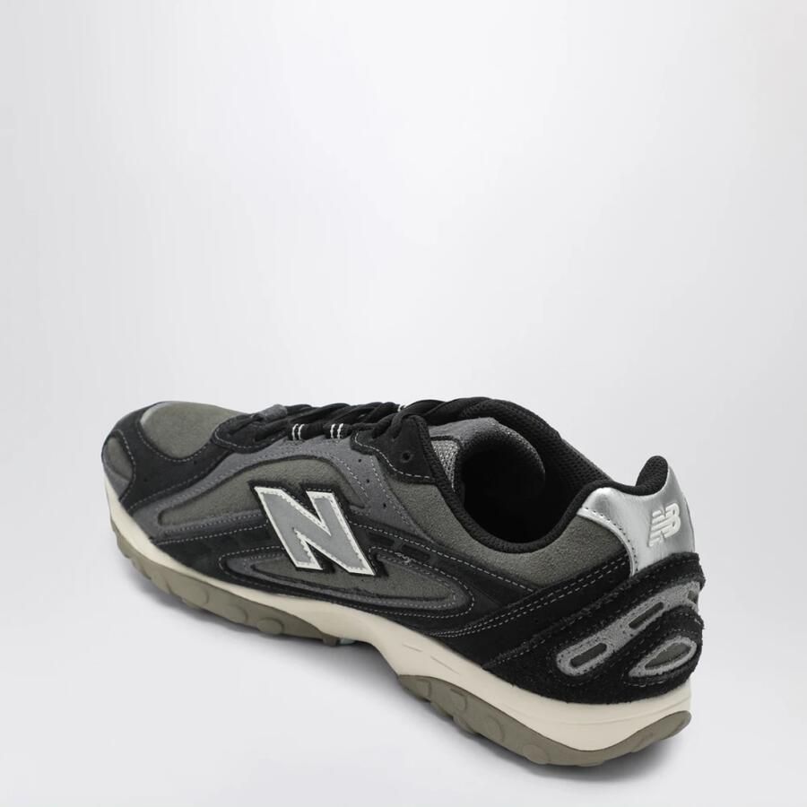 New Balance 204L Sneaker - Foto 4