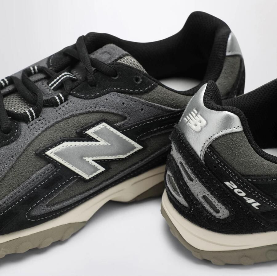 New Balance 204L Sneaker - Foto 5