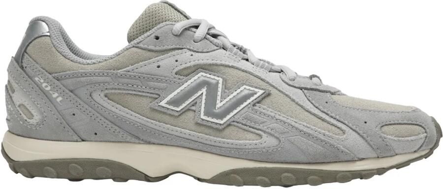 New Balance 204L Sneaker - Foto 1