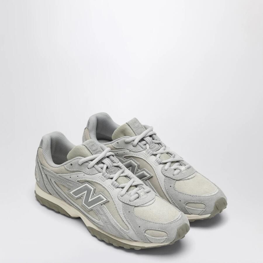 New Balance 204L Sneaker - Foto 2