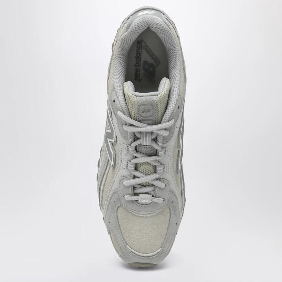 New Balance 204L Sneaker - Foto 3