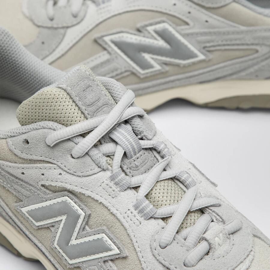 New Balance 204L Sneaker - Foto 4