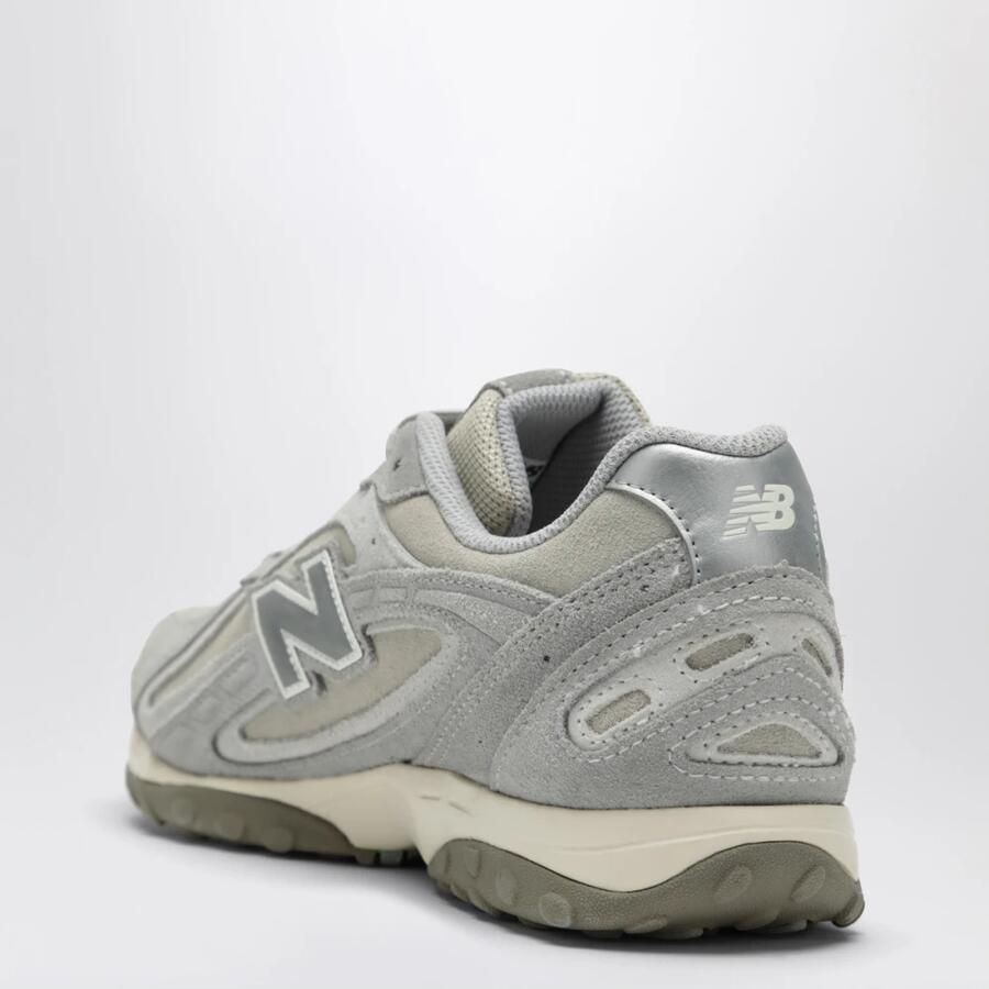 New Balance 204L Sneaker - Foto 5