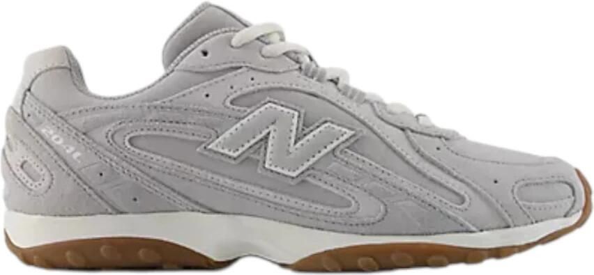 New Balance 204L Schoenen - Foto 4