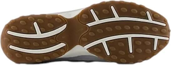 New Balance 204L Schoenen - Foto 5