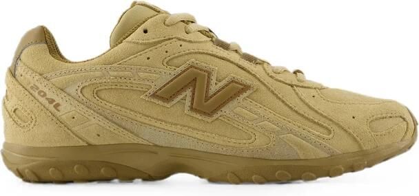 New Balance 204L Sneaker