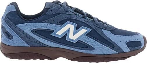 New Balance 204L Sneaker
