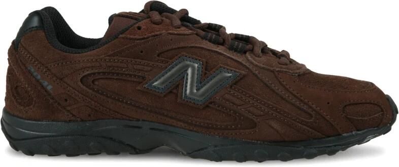 New Balance 204L Sneaker