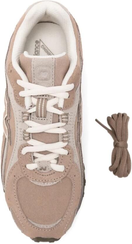 New Balance 204L Sneakers - Foto 4